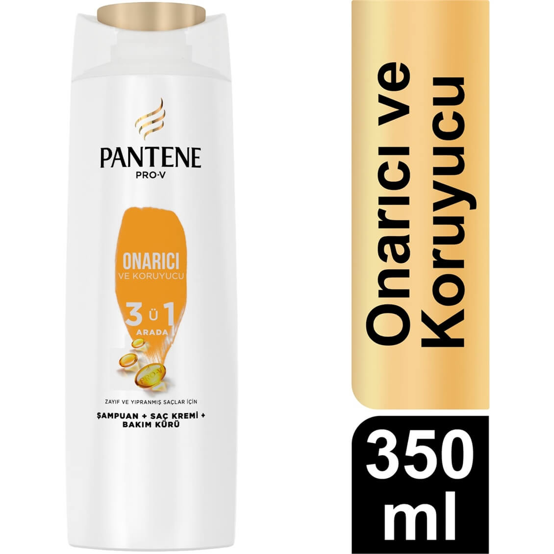 pantene-onarici-ve-koruyucu-3u1-arada-sampuan-350-ml